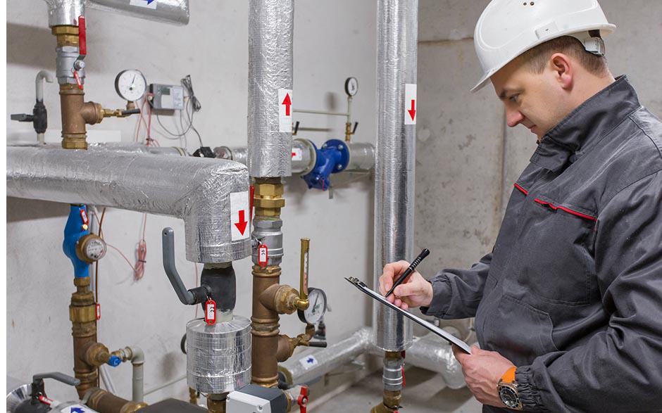 tarif contrat entretien chaudière gaz Verrières-le-Buisson