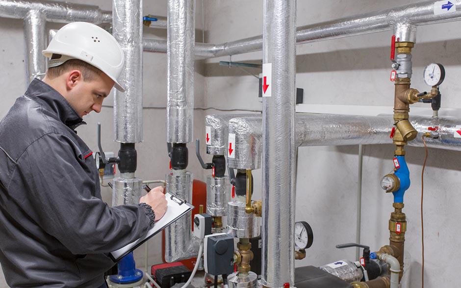  réparation chauffage électrique pas cher Drancy